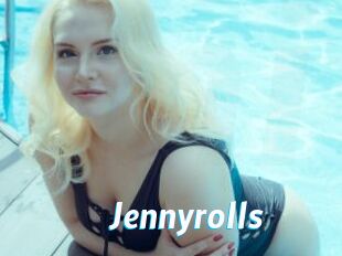 Jennyrolls
