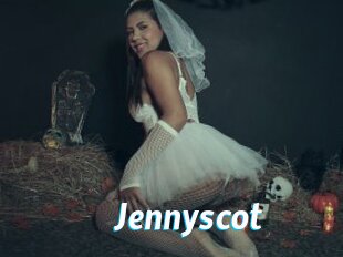 Jennyscot