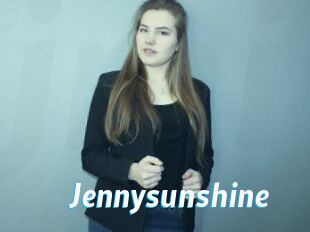 Jennysunshine