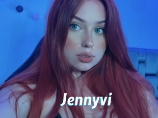 Jennyvi
