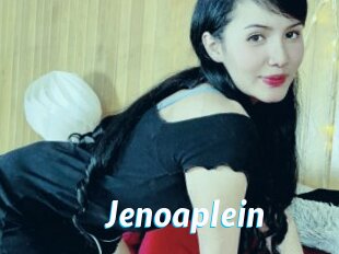 Jenoaplein