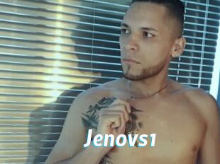 Jenovs1