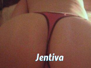Jentiva