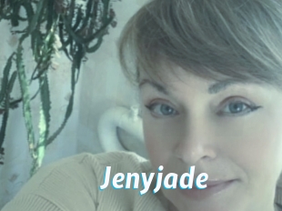 Jenyjade