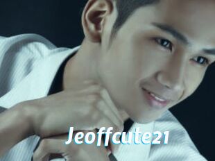 Jeoffcute21