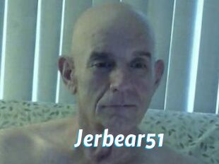 Jerbear51