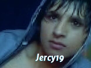 Jercy19