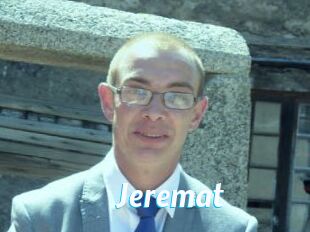 Jeremat
