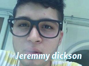 Jeremmy_dickson