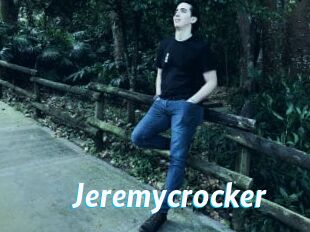 Jeremycrocker