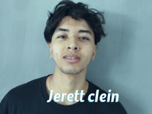 Jerett_clein