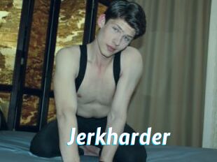 Jerkharder