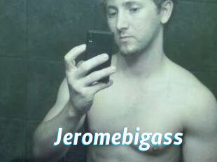 Jerome_bigass