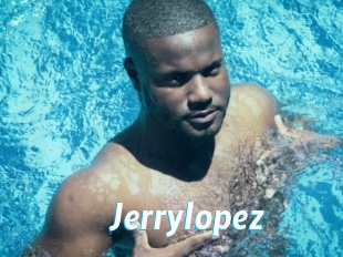 Jerrylopez