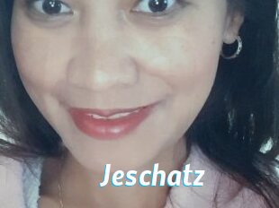 Jeschatz