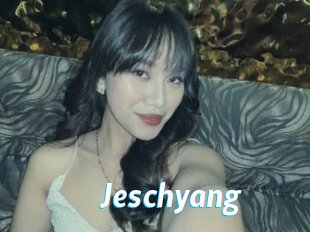 Jeschyang