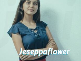 Jeseppaflower