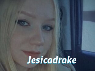 Jesicadrake