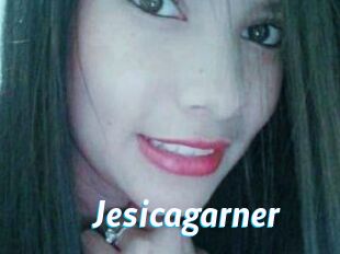 jesicagarner J Mine