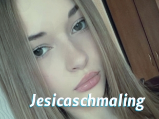 Jesicaschmaling