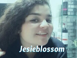 Jesieblossom