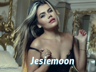 Jesiemoon