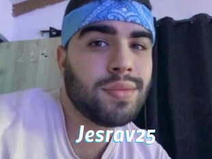 Jesrav25