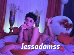Jessadamss