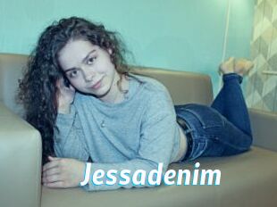 Jessadenim