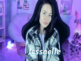 Jessaelle