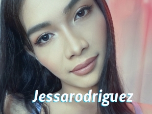 Jessarodriguez