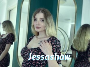 Jessashaw