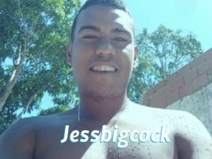 Jessbigcock