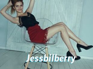 Jessbilberry