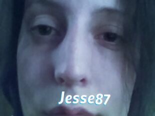 Jesse87