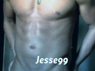 Jesse99