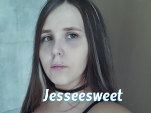 Jesseesweet