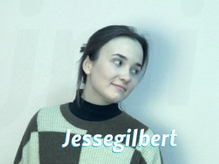 Jessegilbert