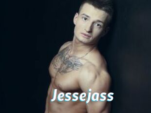 Jessejass