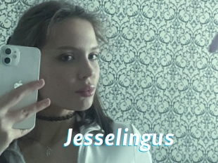 Jesselingus
