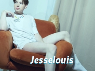 jesselouis J Mine