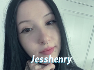 Jesshenry