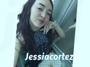 Jessiacortez
