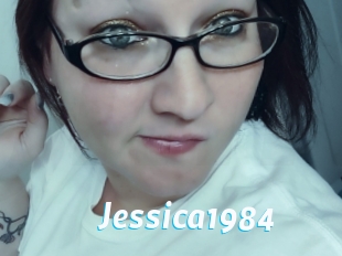 Jessica1984