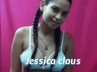 Jessica_claus
