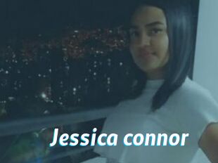 Jessica_connor