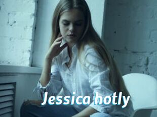 Jessica_hotly
