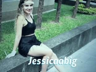 Jessicaabig