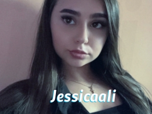 Jessicaali