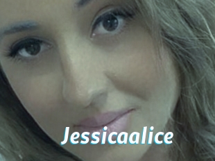 Jessicaalice